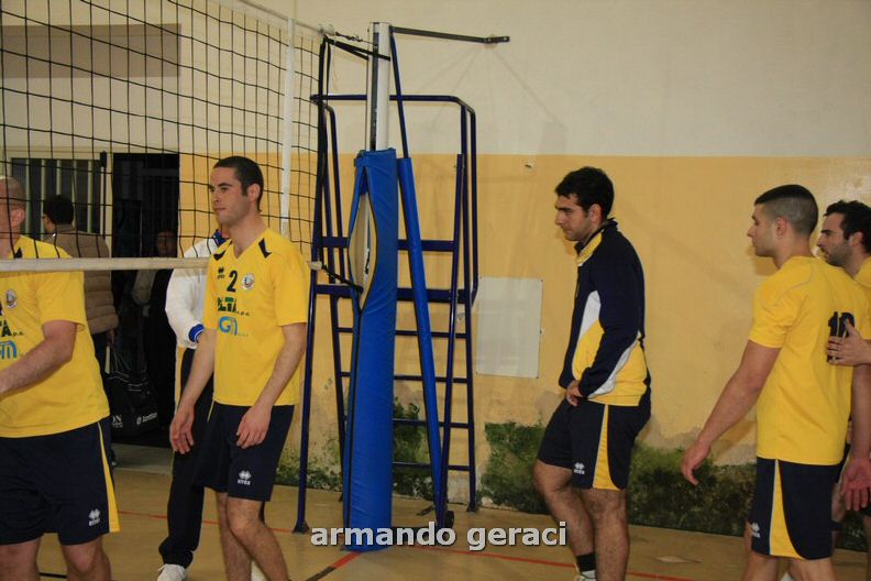 110403 Porp_Partinico 109_tn.jpg